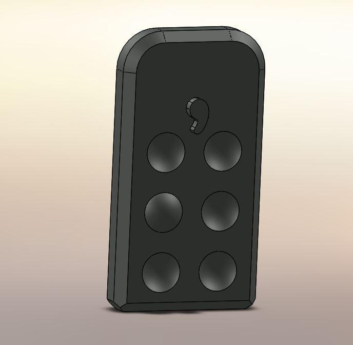 Braille, Signs and Symbols Worksheets