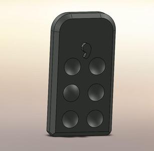 Braille, Signs and Symbols Worksheets