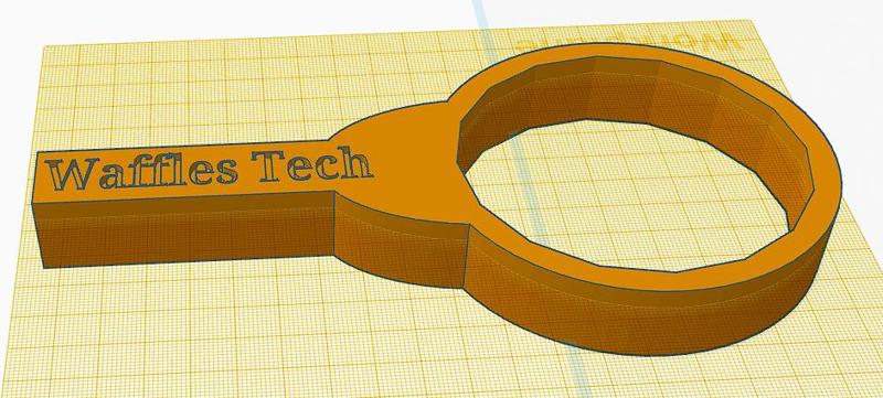 BMW N20 Oil Filter Housing Wrench