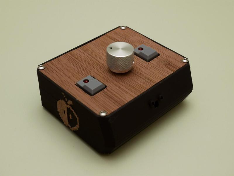 Fruit Jam Video Music