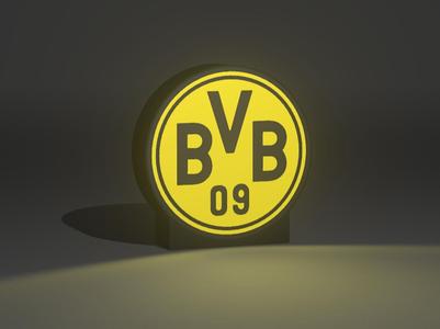 BVB Lightbox