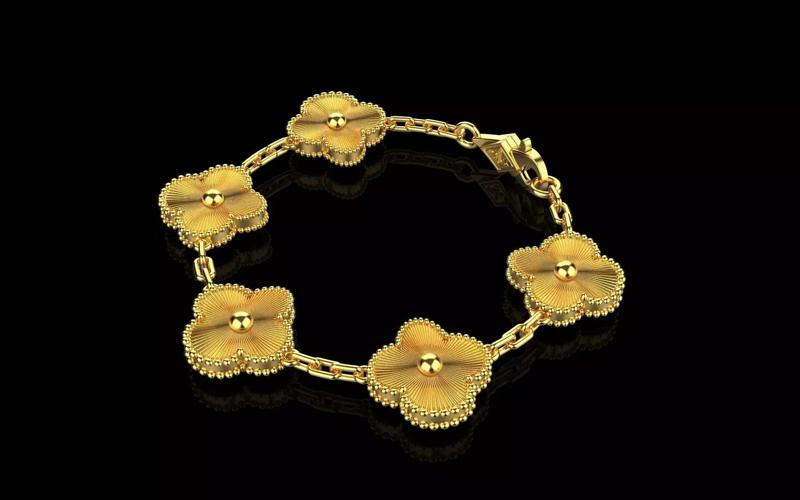 Bracelet 2941