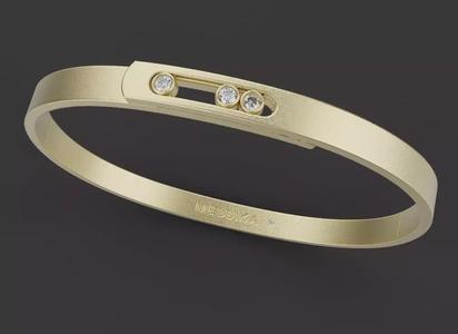 Bracelet 32061