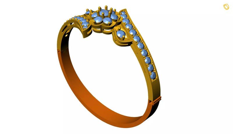 Bangle