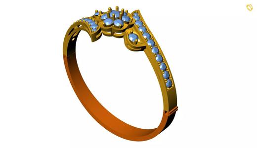 Bangle