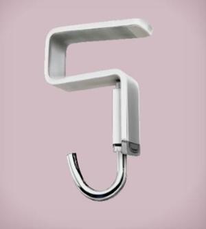 Desk Hook