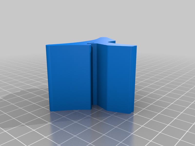 Awning Markisen Stopper