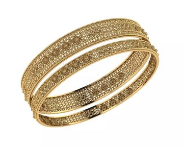 Indian Traditional Bracelets