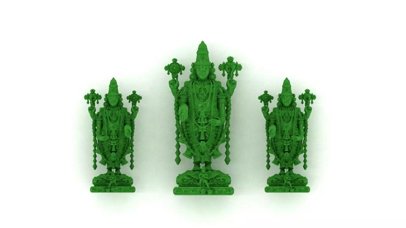 balaji with base final file for cam