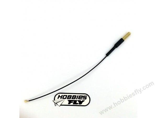 433mhz Helical Antenna Holder