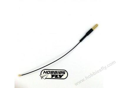 433mhz Helical Antenna Holder