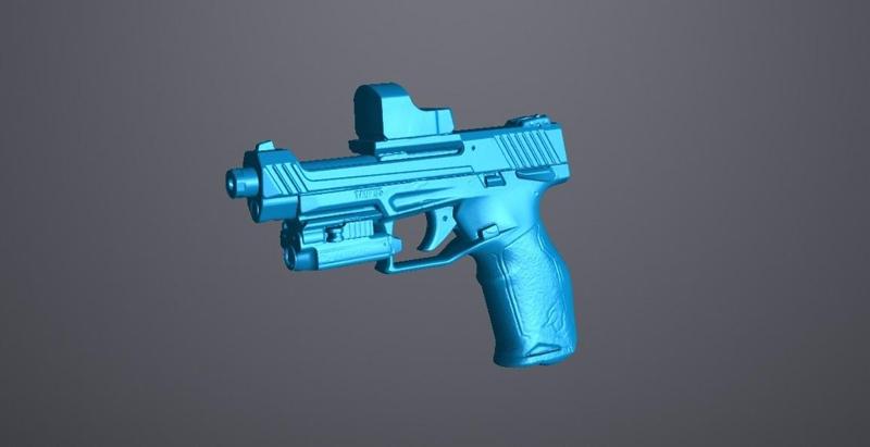 TX22 COMPETITION PLMINI 1