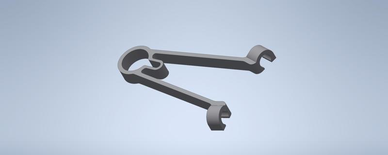 Measuring tips Measuring