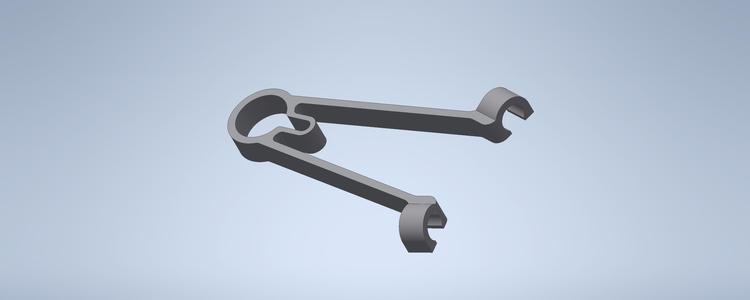 Measuring tips Measuring