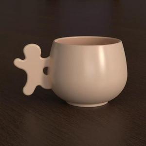 Printable Cup