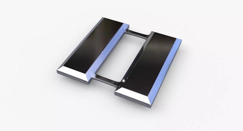 Captain US military stripes WWII