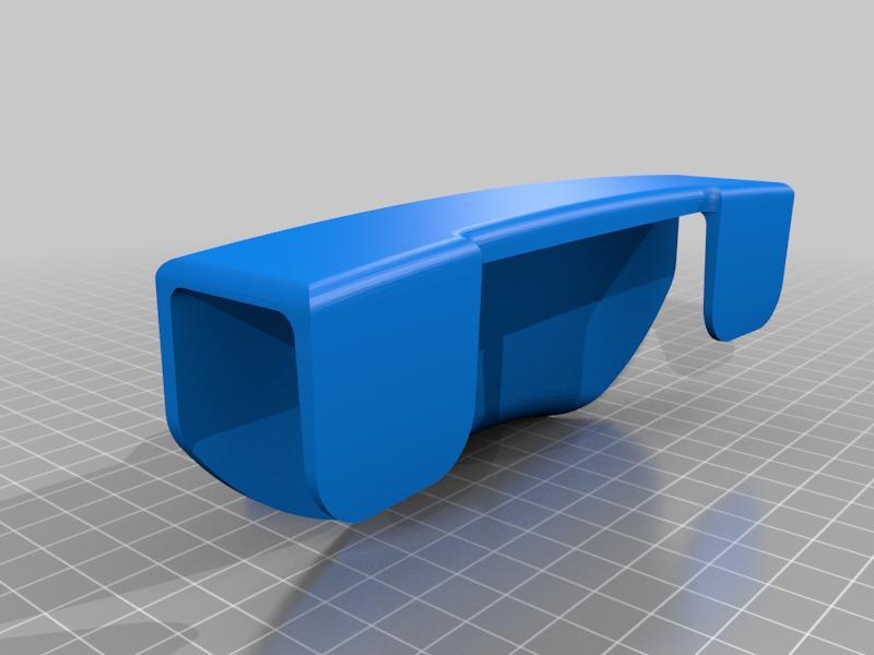 Kia Telluride Purse Hanger