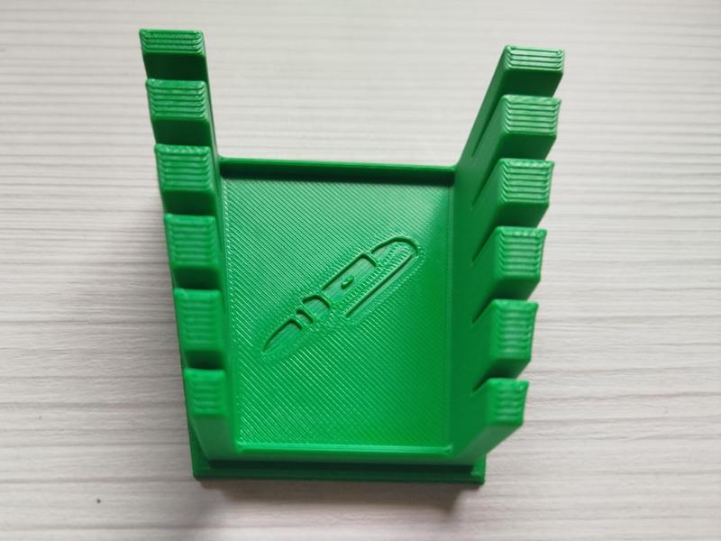 Soldering Aid (Hand/Finger Aid)