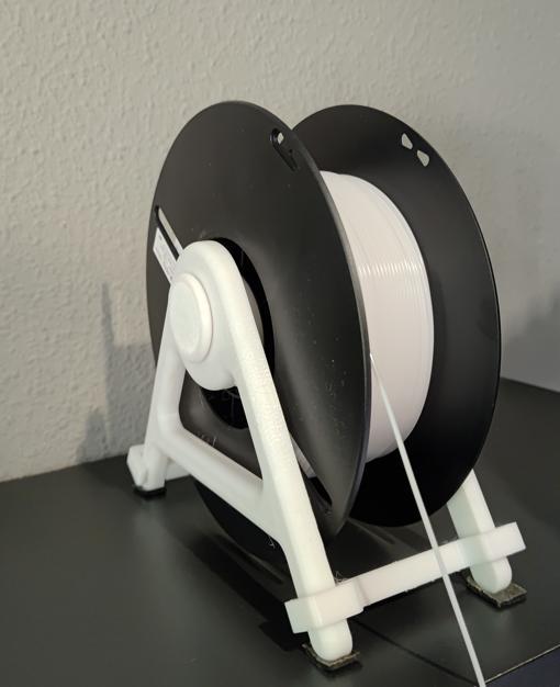 Filament Support Tabletop