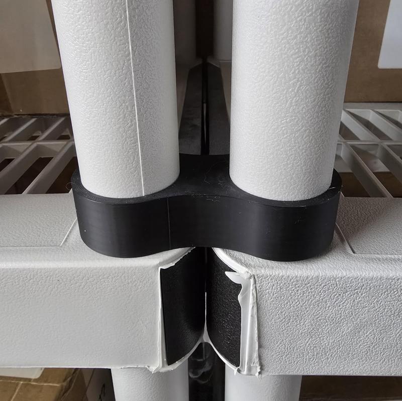 HDX Shelving Joining Bracket