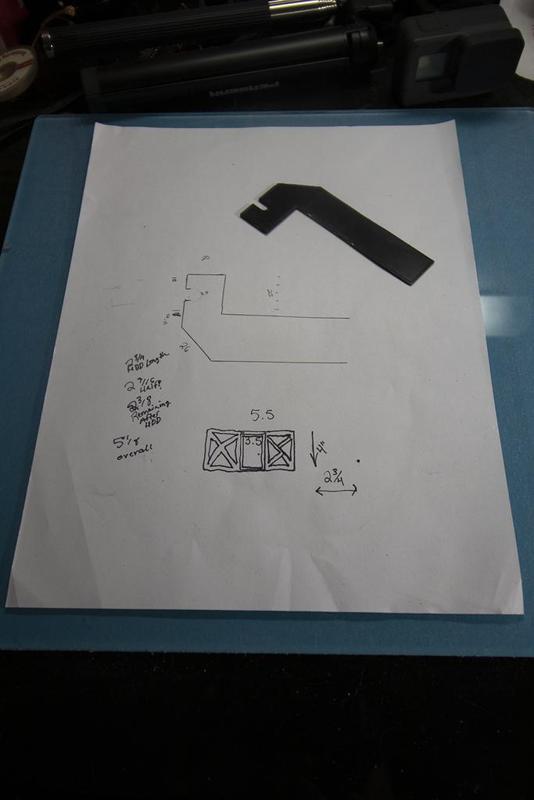 Phat PS2 Softmod Drive Tool