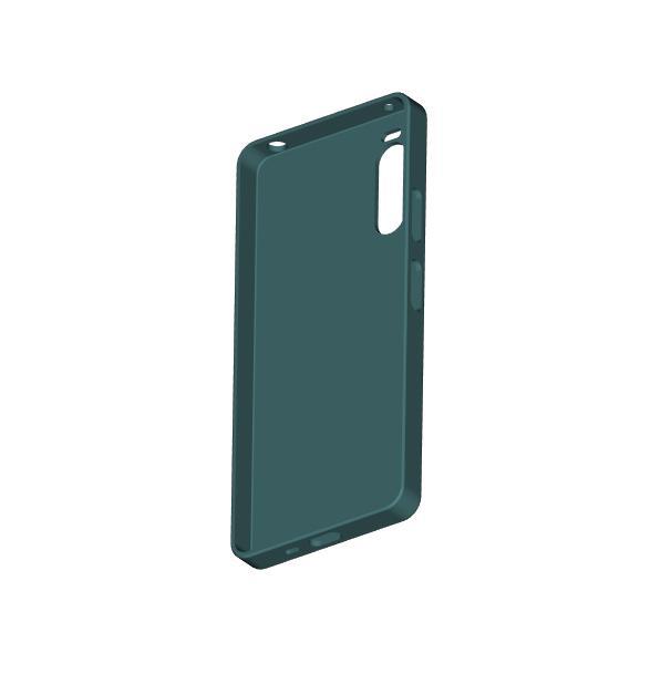 Sony Xperia 10 IV case