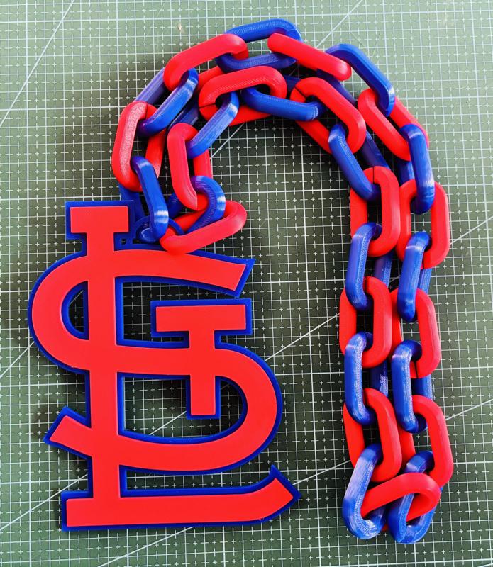 St. Louis Cardinals MLB Network