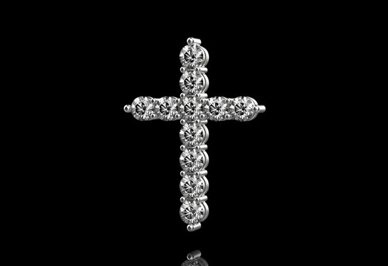 cross Graff