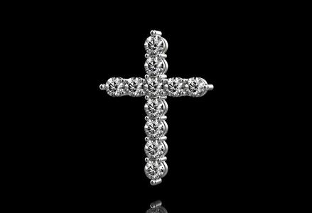 cross Graff