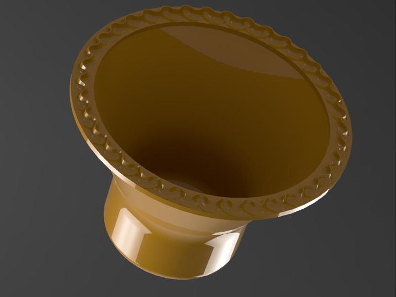 dumpling cutter