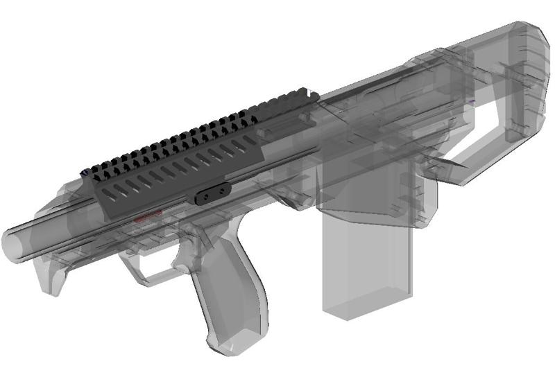 BPX-BETA.v2-TOP RAIL