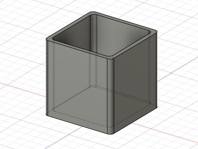 Small Box 12022025