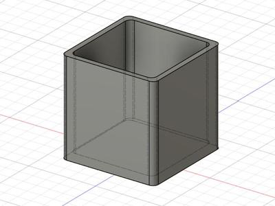 Small Box 12022025