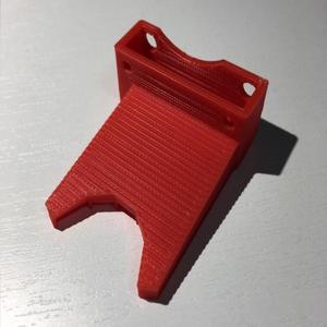 Cooler for Flying Bear Ghost 4 and 4s