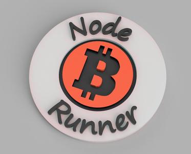 Node Runner