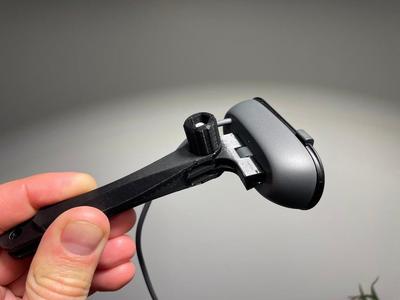 Logitech Brio 101 Camera Mount