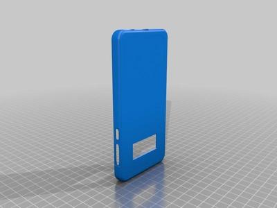 Samsung s10e case