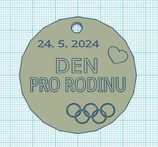 medaile_Denprorodinu2024