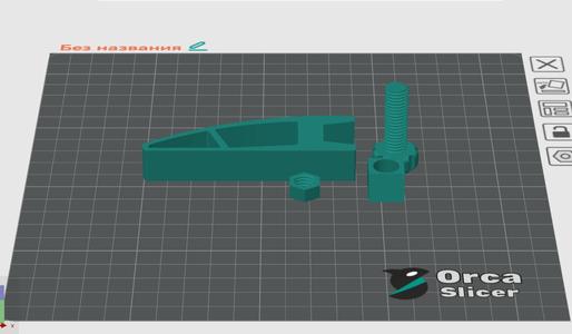 tool for sandpaper 15mm