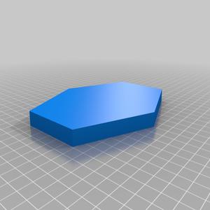 Euclid