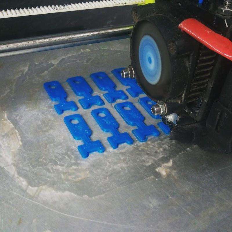 Service Key for cofeemachine Philips Saeco