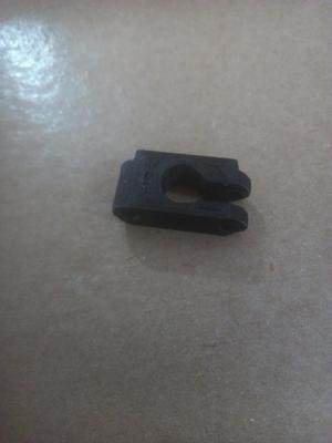 Makerbot endstop mount 