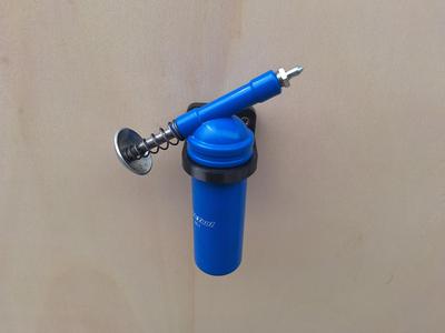 HOLDER PARK TOOL GG-1