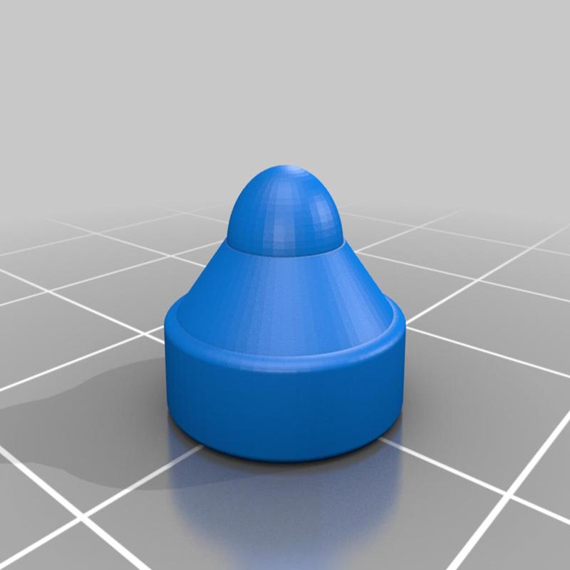 Pcp Compressor Check Valve V2