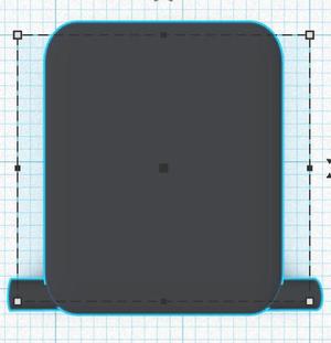 kyboard flaps upgrade