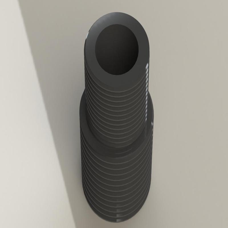 VSR-10 G-Spec 14mm ccw adapter