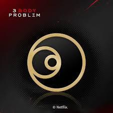 syzygy three body problem pin