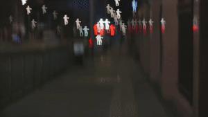 Camera Flare Filter (KunKun Version)