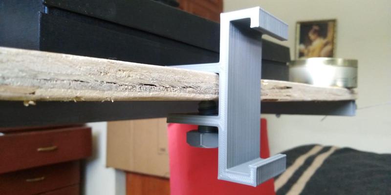 Phone stand - Porta celular