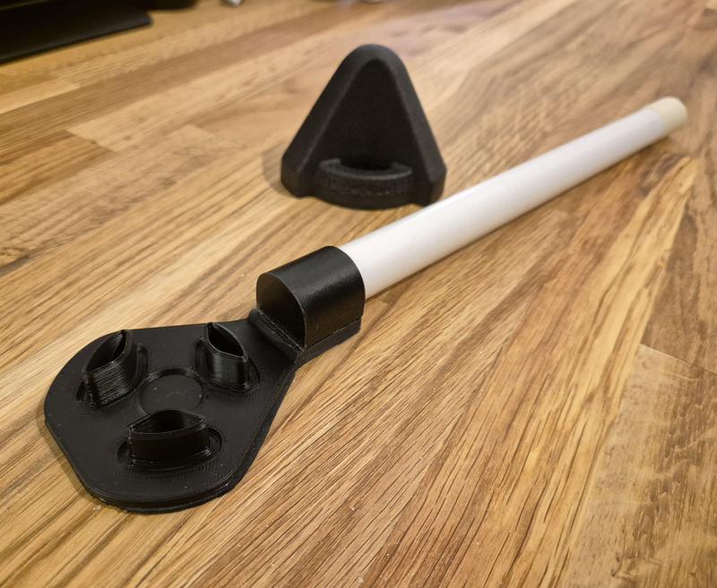 Blackroll Trigger - Extension